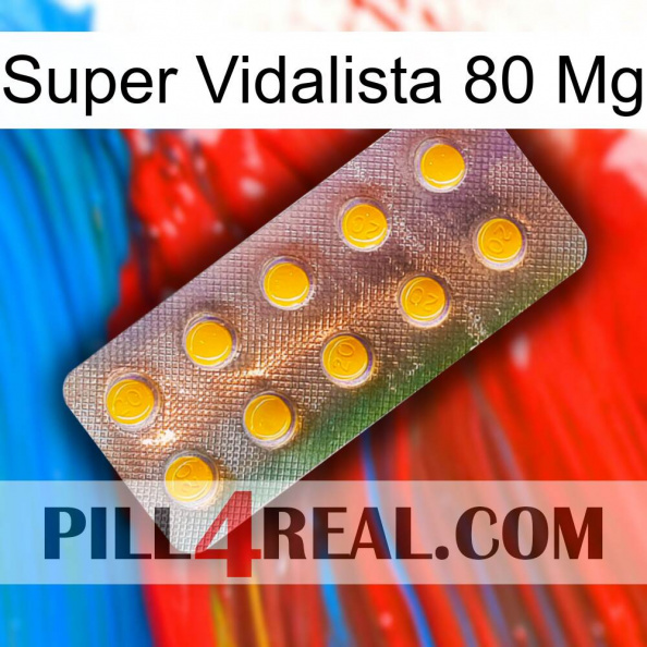 Super Vidalista 80 Mg new11.jpg